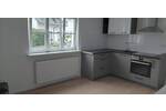 Etagenwohnung Engen Anselfingen - 2 Zimmer, 50 m&sup2;, 750&euro; | Angebot:26273837