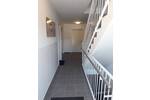 Etagenwohnung Tornesch - 3 Zimmer, 96 m&sup2;, 399.000&euro; | Angebot:26847664