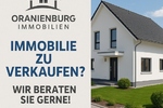 Ländliche Ruhe trifft moderneTechnik- Energiesparender Neubau-Bungalow - Einfamilienhaus Falkenberg | Angebot:26785333
