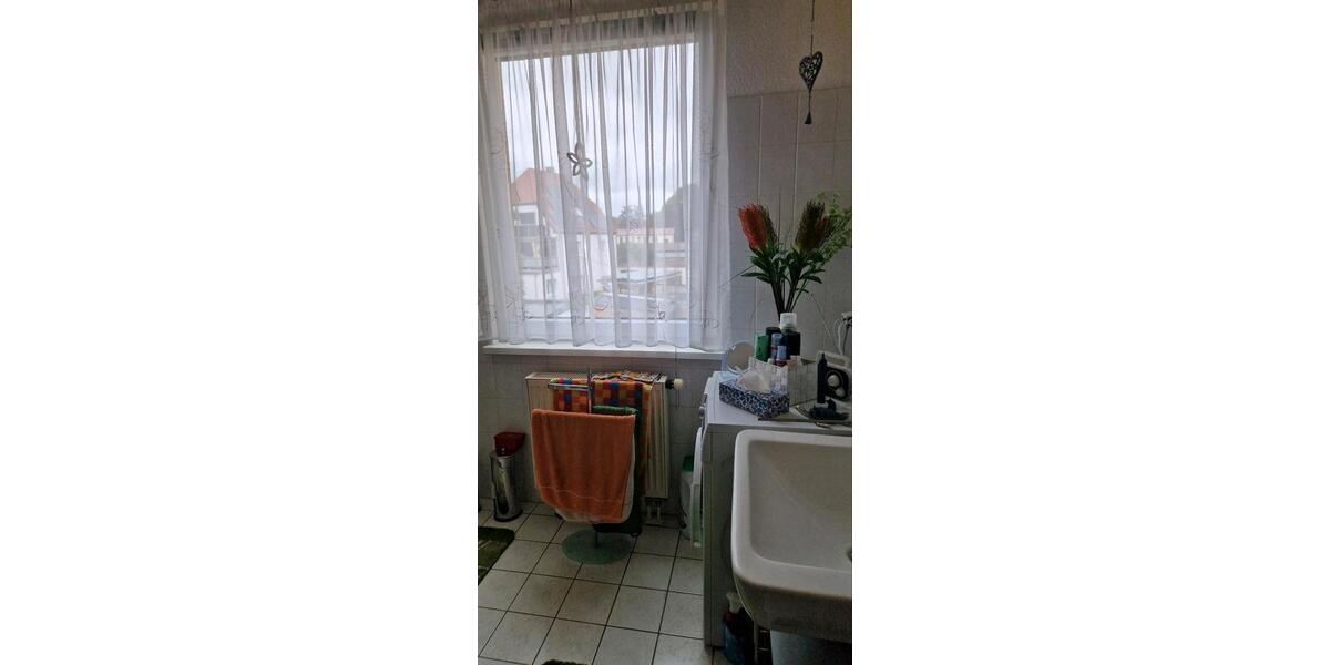 Etagenwohnung Quedlinburg - 2 Zimmer, 63 m&sup2;, 155.000&euro; | Angebot:26824890