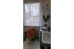Etagenwohnung Quedlinburg - 2 Zimmer, 63 m&sup2;, 155.000&euro; | Angebot:26824890