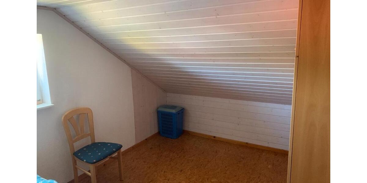 Einfamilienhaus Zetel - 3 Zimmer, 60 m&sup2;, 115.000&euro; | Angebot:26796366