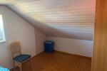 Einfamilienhaus Zetel - 3 Zimmer, 60 m&sup2;, 115.000&euro; | Angebot:26796366