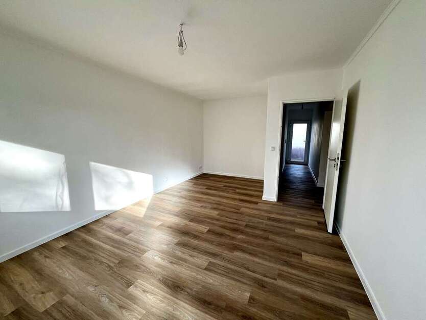Wohnung zum Kaufen in Eschborn 209.000 € 55 m²