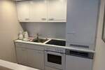 2 Zimmerappartement Seeseite