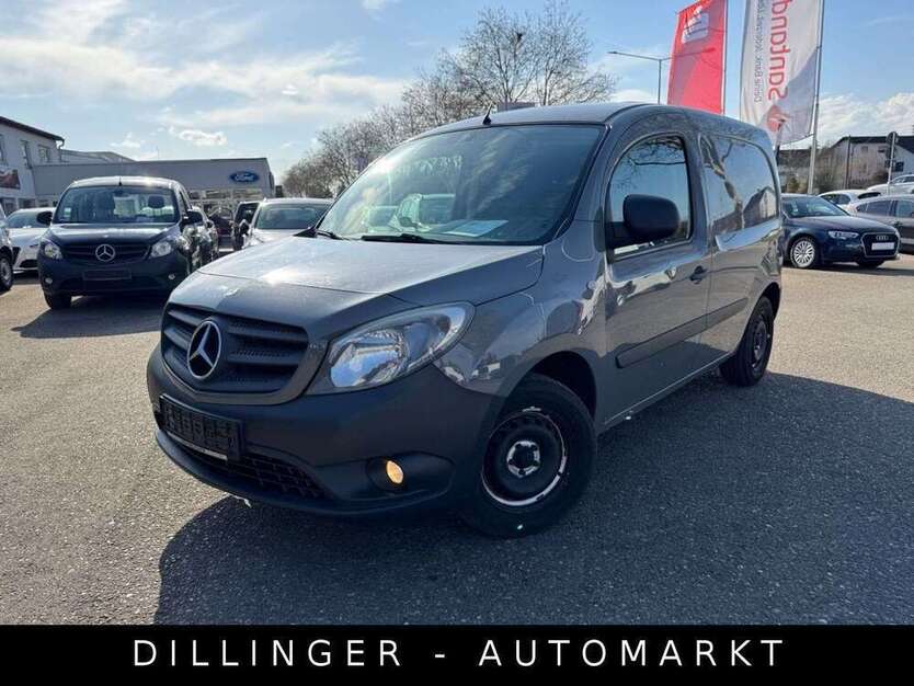 Citan