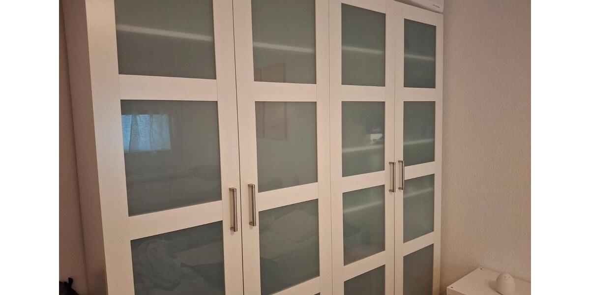Erdgeschoßwohnung Garding - 3 Zimmer, 70 m&sup2;, 245.000&euro; | Angebot:27120272