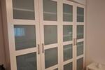 Erdgeschoßwohnung Garding - 3 Zimmer, 70 m&sup2;, 245.000&euro; | Angebot:27120272