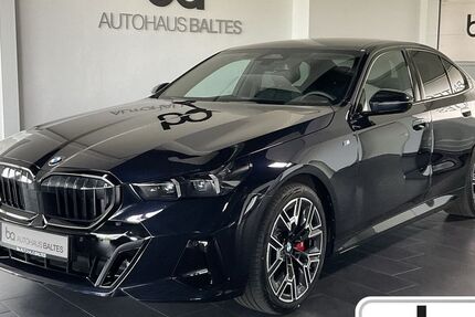 BMW 540 23.700 km 65.850 &euro; Prüm/ Niederprüm 54595