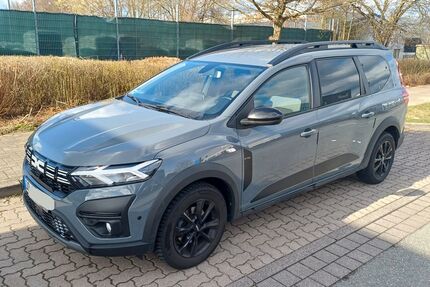 Dacia Jogger 41.500 km 17.900 &euro; Siek 22962