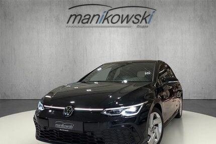 VW Golf 33.259 km 26.999 &euro; Bremerhaven 27568