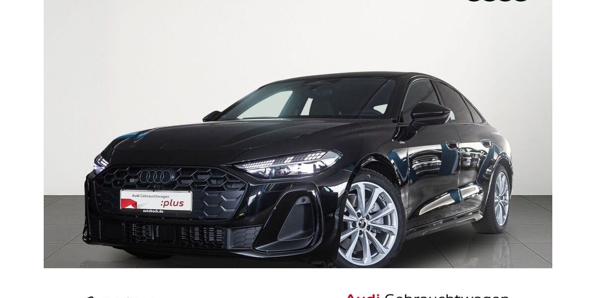 Audi A5 2.620 km 68.640 &euro; Diez 65582