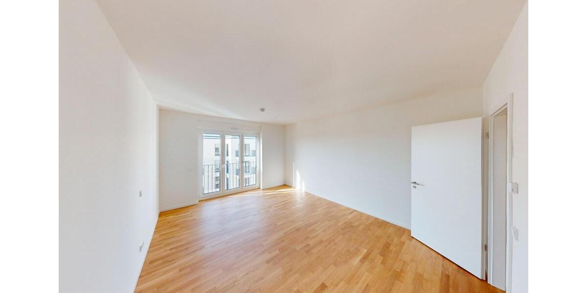 Einfamilienhaus Berlin Tempelhof-Schöneberg - 4 Zimmer, 140 m&sup2;, 3.365&euro; | Angebot:24615416