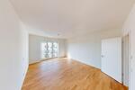 Einfamilienhaus Berlin Tempelhof-Schöneberg - 4 Zimmer, 140 m&sup2;, 3.365&euro; | Angebot:24615416
