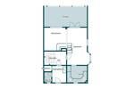 Doppelhaushälfte Obermichelbach - 4 Zimmer, 112 m&sup2;, 499.000&euro; | Angebot:26584477