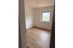 Doppelhaushälfte Brandenburg an der Havel / Neuschmerzke Neustadt - 4 Zimmer, 127 m&sup2;, 1.600&euro; | Angebot:25697028