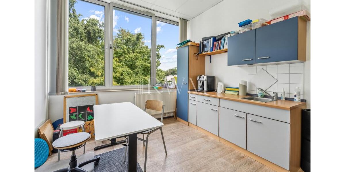 Gewerbeobjekt Biberach an der Riß - 2.000&euro; | Angebot:25355316