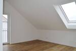 Etagenwohnung Krailling Pentenried - 4 Zimmer, 99 m&sup2;, 1.890&euro; | Angebot:26153943