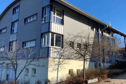 Gewerbeobjekt Dusslingen - 800.000&euro; | Angebot:21089117