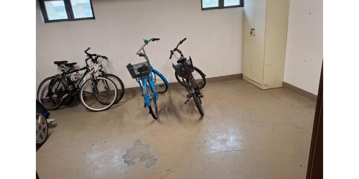 Hochparterre Gütersloh Kattenstroth - 3 Zimmer, 72 m&sup2;, 190.000&euro; | Angebot:26337708