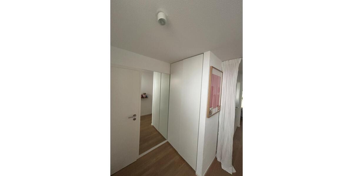 Doppelhaushälfte Weil am Rhein - 4 Zimmer, 150 m&sup2;, 870.000&euro; | Angebot:26455192