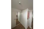 Doppelhaushälfte Weil am Rhein - 4 Zimmer, 150 m&sup2;, 870.000&euro; | Angebot:26455192