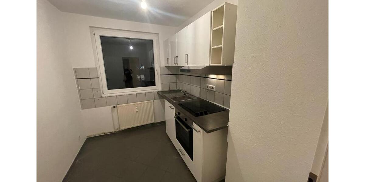 Etagenwohnung Braunschweig Westliches Ringgebiet - 3 Zimmer, 66 m&sup2;, 620&euro; | Angebot:26409067