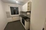 Etagenwohnung Braunschweig Westliches Ringgebiet - 3 Zimmer, 66 m&sup2;, 620&euro; | Angebot:26409067