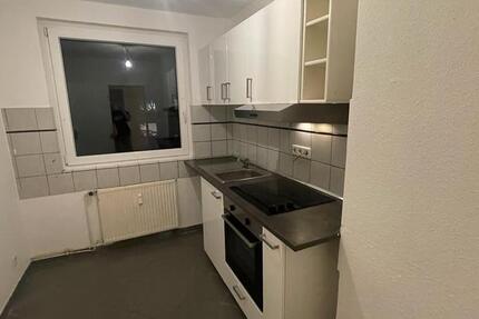 Wohnung Braunschweig Westliches Ringgebiet - 3 Zimmer, 66 m&sup2;, 620&euro; | Angebot:26409067