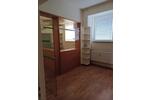 Gewerbeobjekt Frankfurt (Oder) - 617&euro; | Angebot:19109154