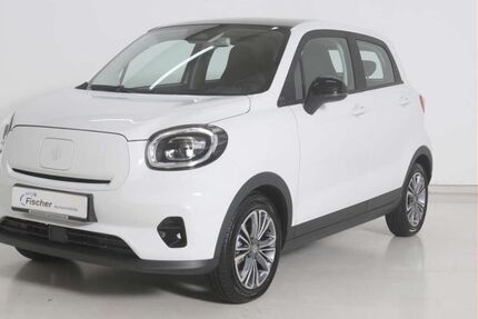 Leapmotor T03 3.210 km 19.480 &euro; Pilsach 92367