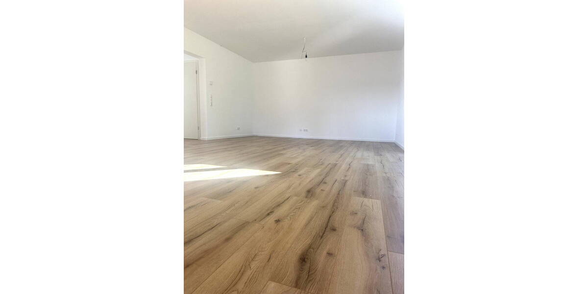 Doppelhaushälfte Bleckede - 4 Zimmer, 125 m&sup2;, 452.500&euro; | Angebot:26053481