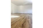 Doppelhaushälfte Bleckede - 4 Zimmer, 125 m&sup2;, 452.500&euro; | Angebot:26053481