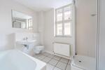 Etagenwohnung Quedlinburg - 3 Zimmer, 71 m&sup2;, 570&euro; | Angebot:26190608