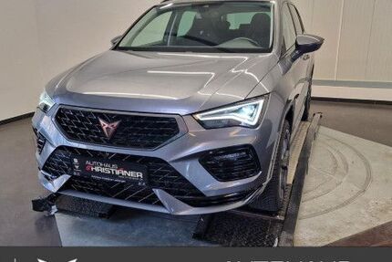 Cupra Ateca 16.416 km 30.990 &euro; Ladbergen 49549