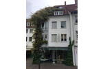 Mehrfamilienhaus, Wohnhaus Minden Innenstadt - 8 Zimmer, 460 m&sup2;, 699.000&euro; | Angebot:26132717