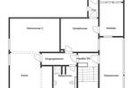 Einfamilienhaus Beverungen Dalhausen - 6 Zimmer, 134 m&sup2;, 130.000&euro; | Angebot:26259279