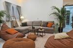 Ferienimmobilie Düsseldorf Stadtmitte - 1.180&euro; | Angebot:26704892