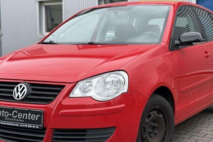 VW Polo 149.999 km 2.890 &euro; Brackenheim 74336