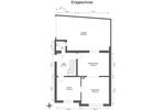 Doppelhaushälfte Remscheid Lüttringhausen - 3 Zimmer, 95 m&sup2;, 265.000&euro; | Angebot:26645283