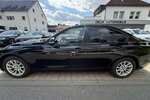 BMW 320 xDrive Limousine Automatik Head-Up Navi 297.000 km 6.990 &euro; Neckarsulm 74172