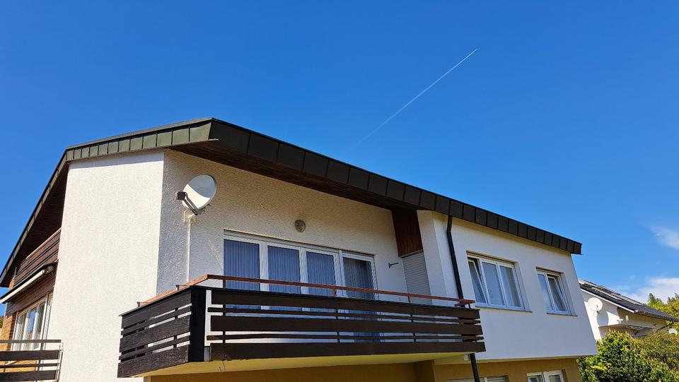 Einfamilienhaus Albershausen - 5 Zimmer, 158 m&sup2;, 590.000&euro; | Angebot:26762996