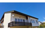Einfamilienhaus Albershausen - 5 Zimmer, 158 m&sup2;, 590.000&euro; | Angebot:26762996