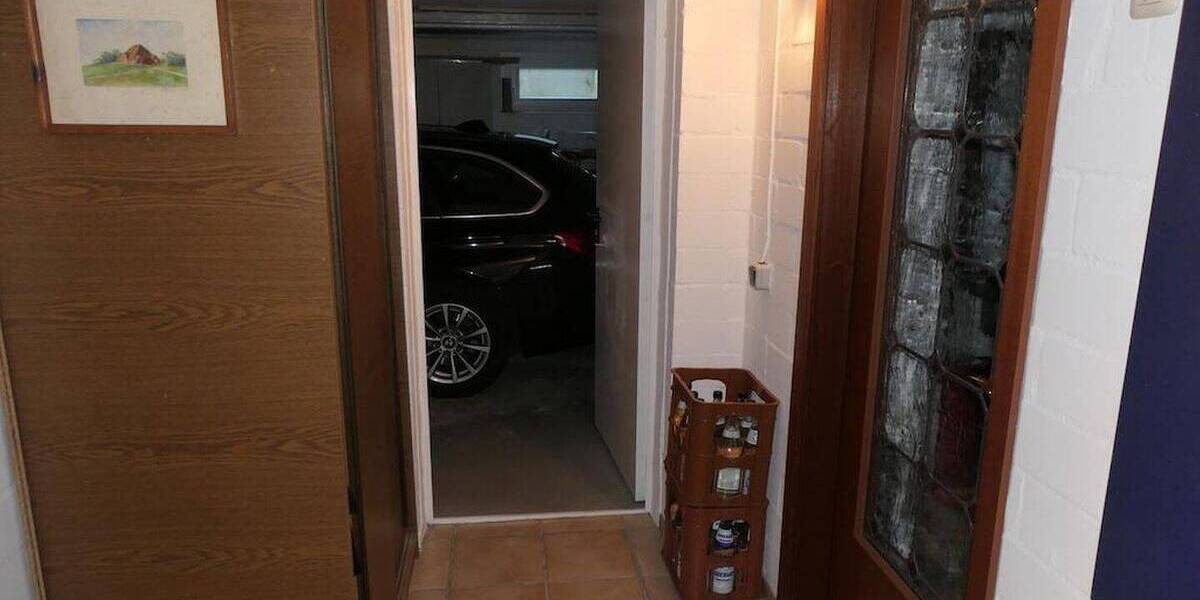 Einfamilienhaus Heiligenhafen - 4 Zimmer, 140 m&sup2;, 550.000&euro; | Angebot:26190417