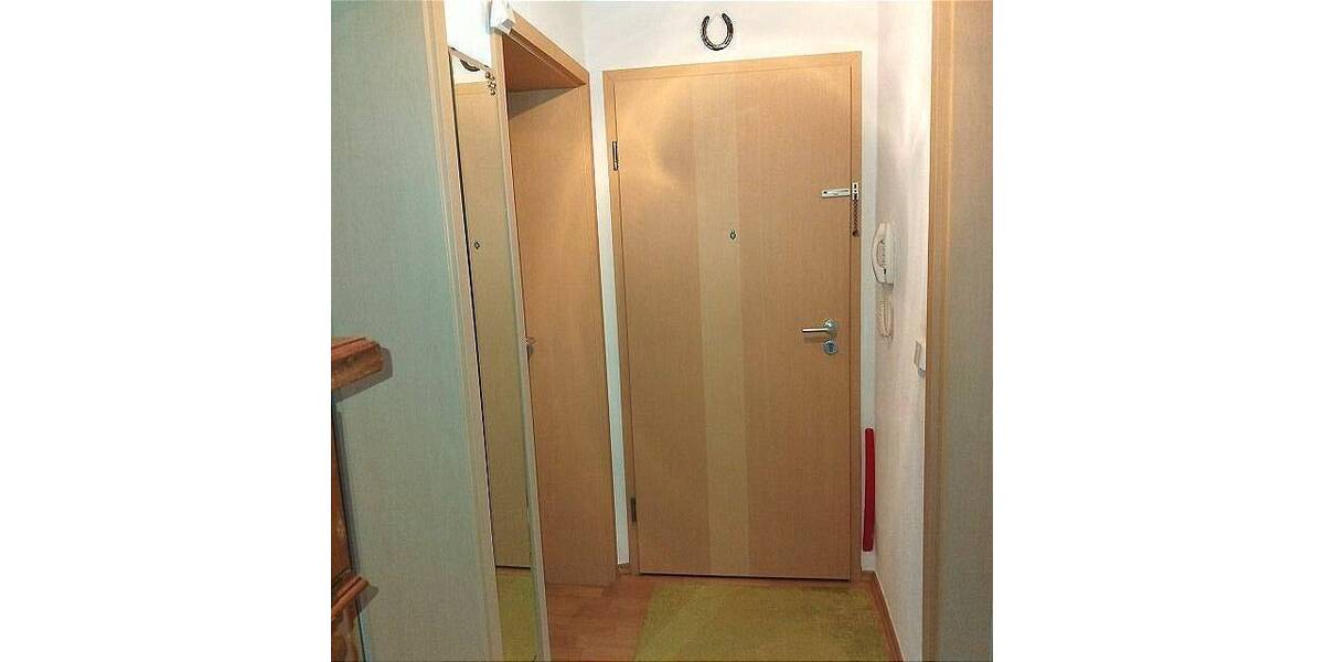 3-Zimmer ETW im Stadtteil Weißenborn in Toplage - Etagenwohnung Zwickau Weißenborn | Angebot:26056497