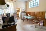 Einfamilienhaus Bischofsheim - 7 Zimmer, 139 m&sup2;, 495.000&euro; | Angebot:26858581