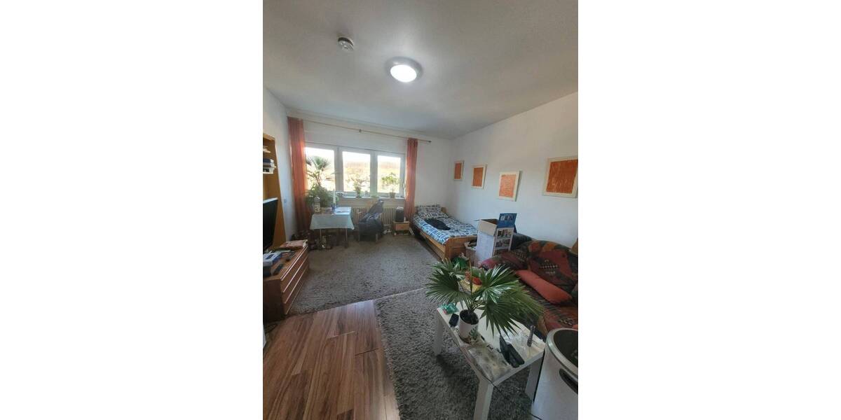 Etagenwohnung Michelstadt - 4 Zimmer, 86 m&sup2;, 140.000&euro; | Angebot:25679061