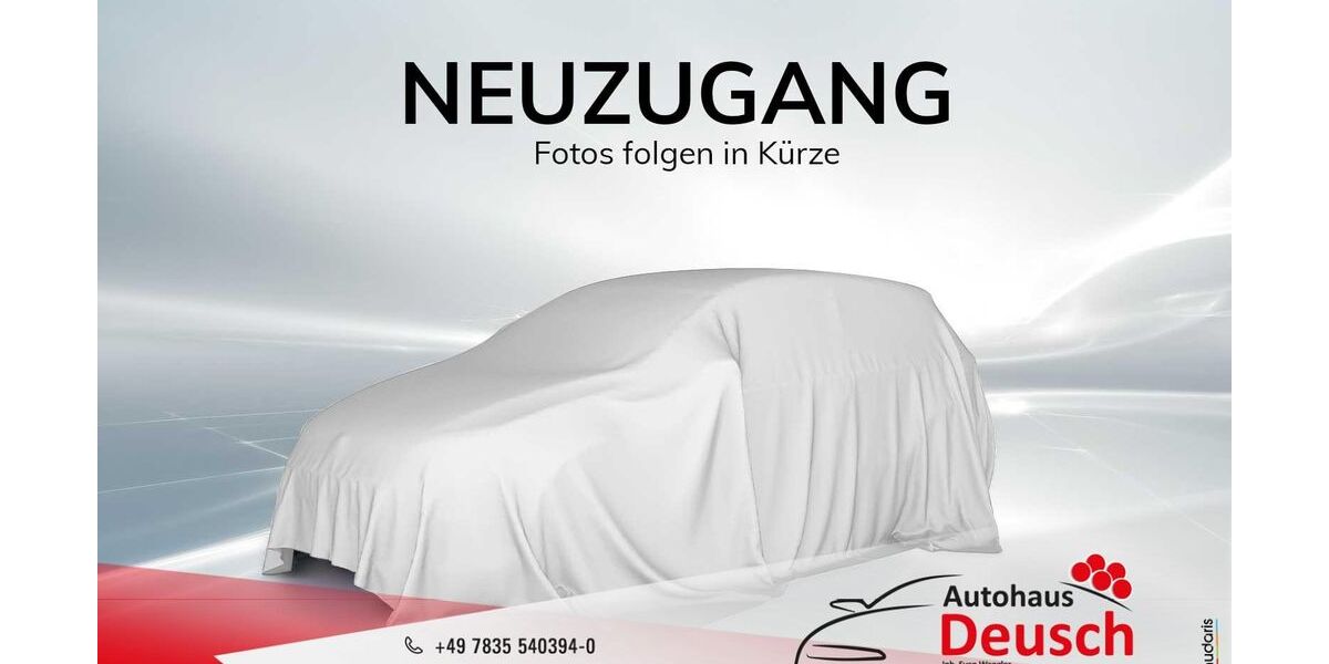 Audi Q2 68.250 km 17.990 &euro; Zell a. H. 77736