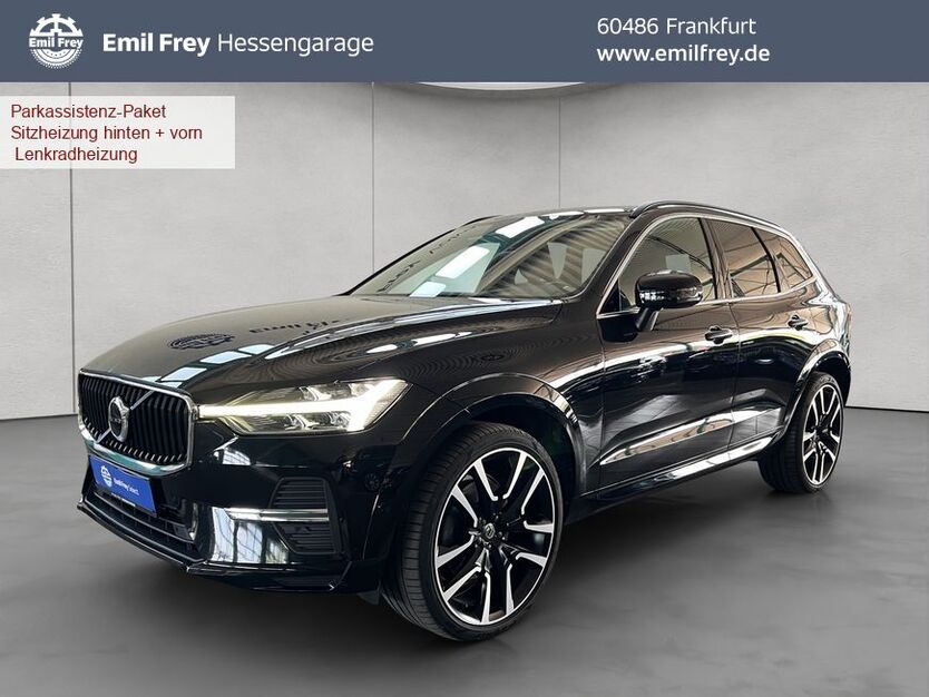 XC60