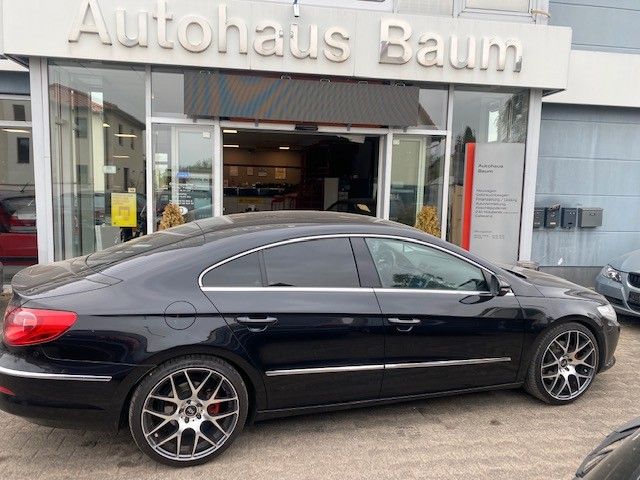 Passat